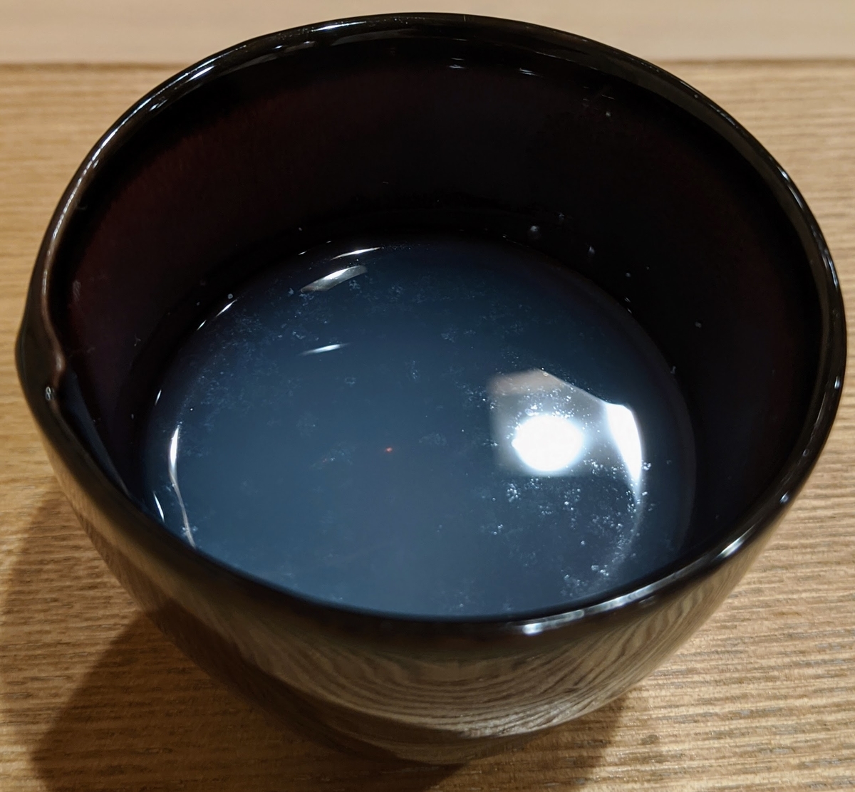 f:id:akanama:20200702161259j:plain