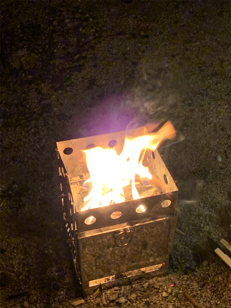 f:id:akanameko:20210323172015j:image