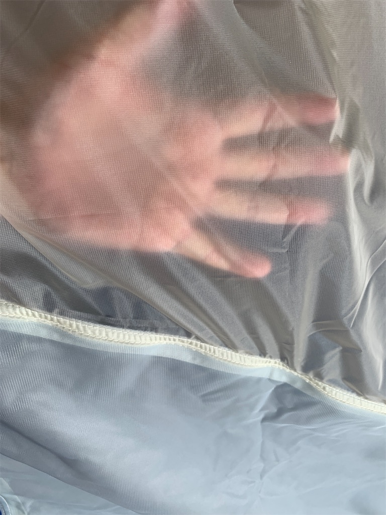 f:id:akanameko:20210703133433j:image