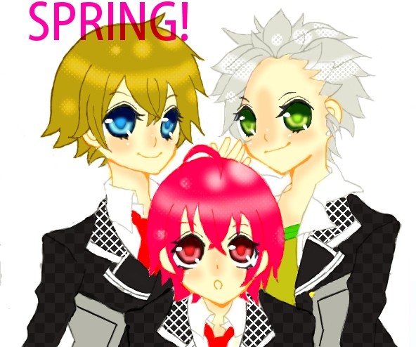 f:id:akane-10-20:20090219232357j:image