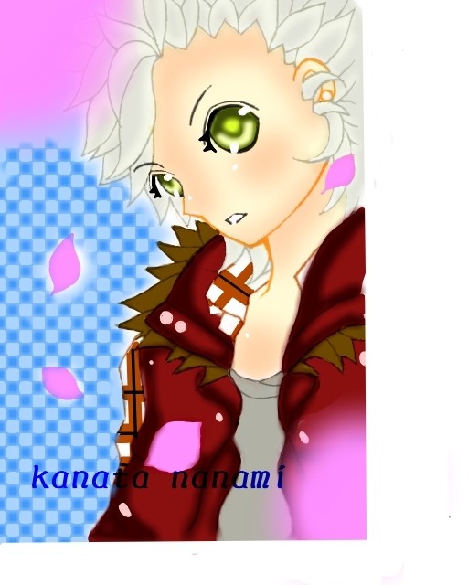 f:id:akane-10-20:20090312181245j:image