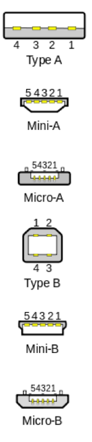 f:id:akane03181112:20190930100704p:plain f:id:akane03181112:20190930100704p:plain