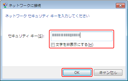 f:id:akane03181112:20191004093155p:plain f:id:akane03181112:20191004093155p:plain