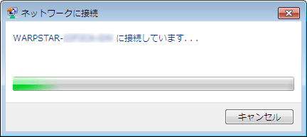 f:id:akane03181112:20191004093312p:plain f:id:akane03181112:20191004093312p:plain