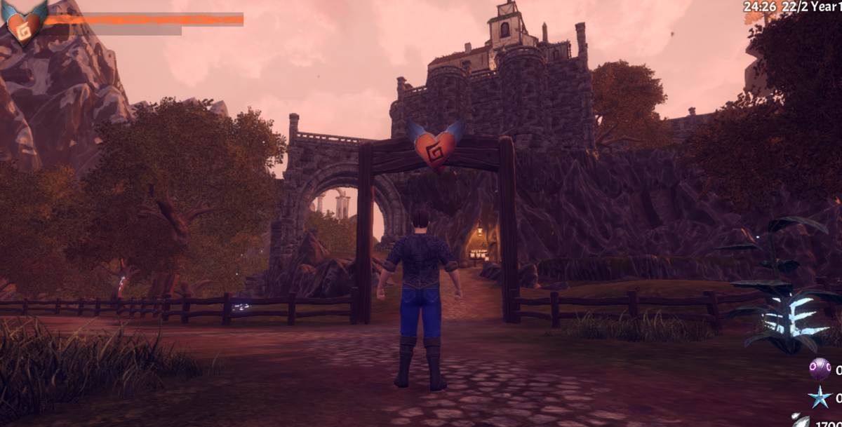 f:id:akane1000:20210114184438p:plain