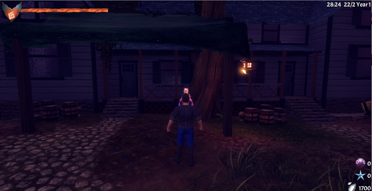 f:id:akane1000:20210114184924p:plain