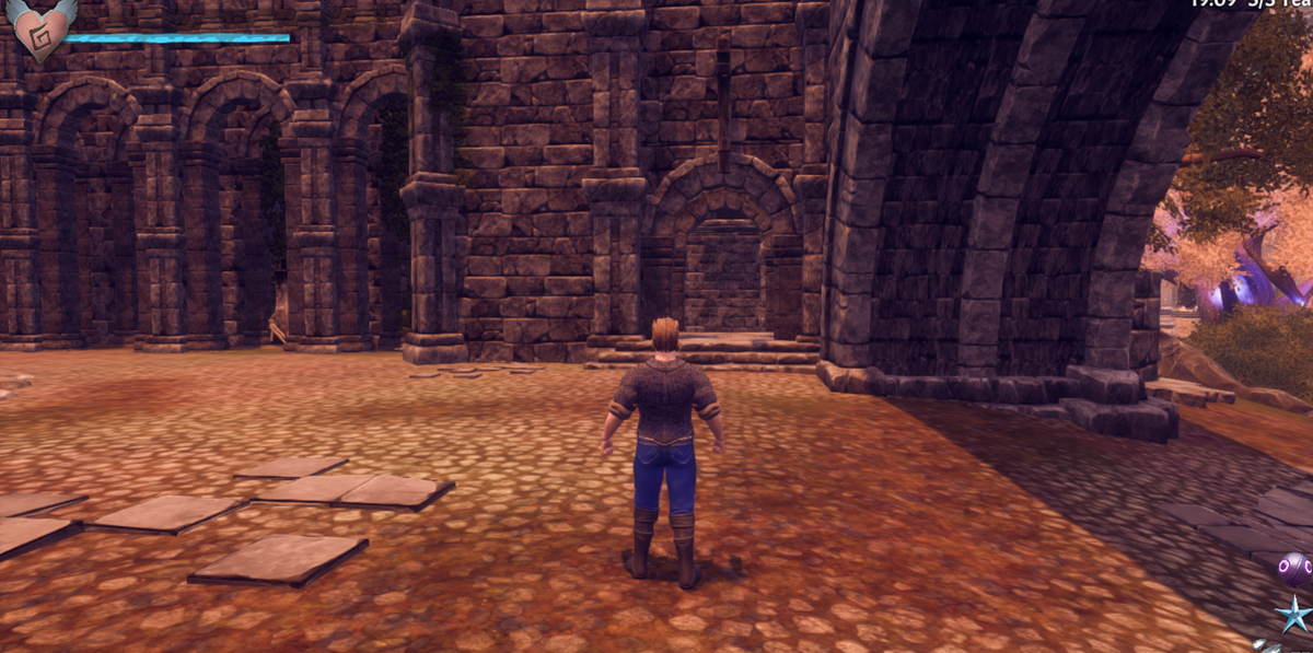 f:id:akane1000:20210114213954p:plain