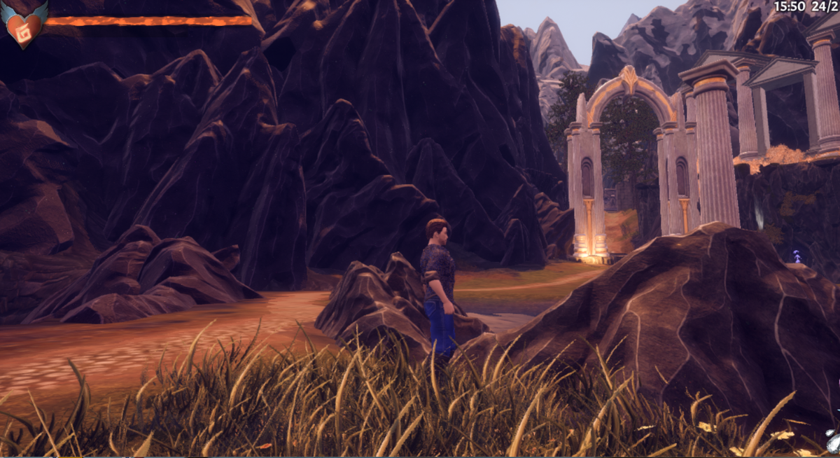 f:id:akane1000:20210115203216p:plain