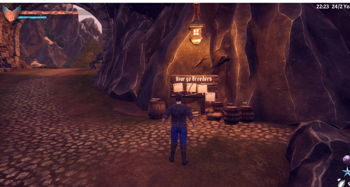 f:id:akane1000:20210115204945p:plain