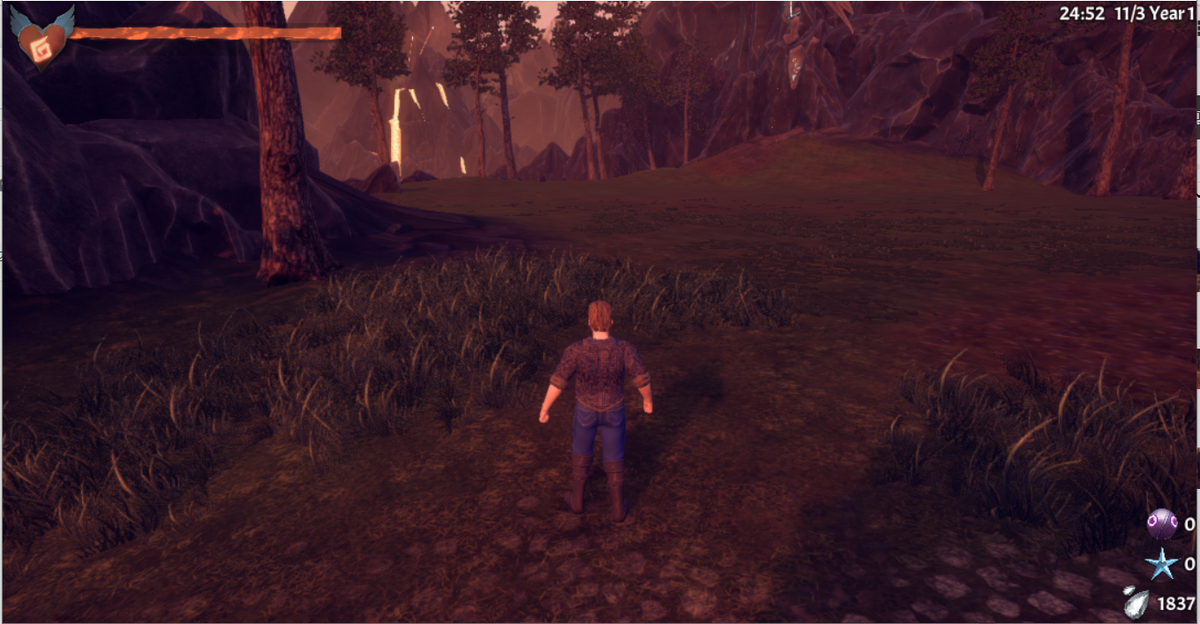 f:id:akane1000:20210130022559p:plain