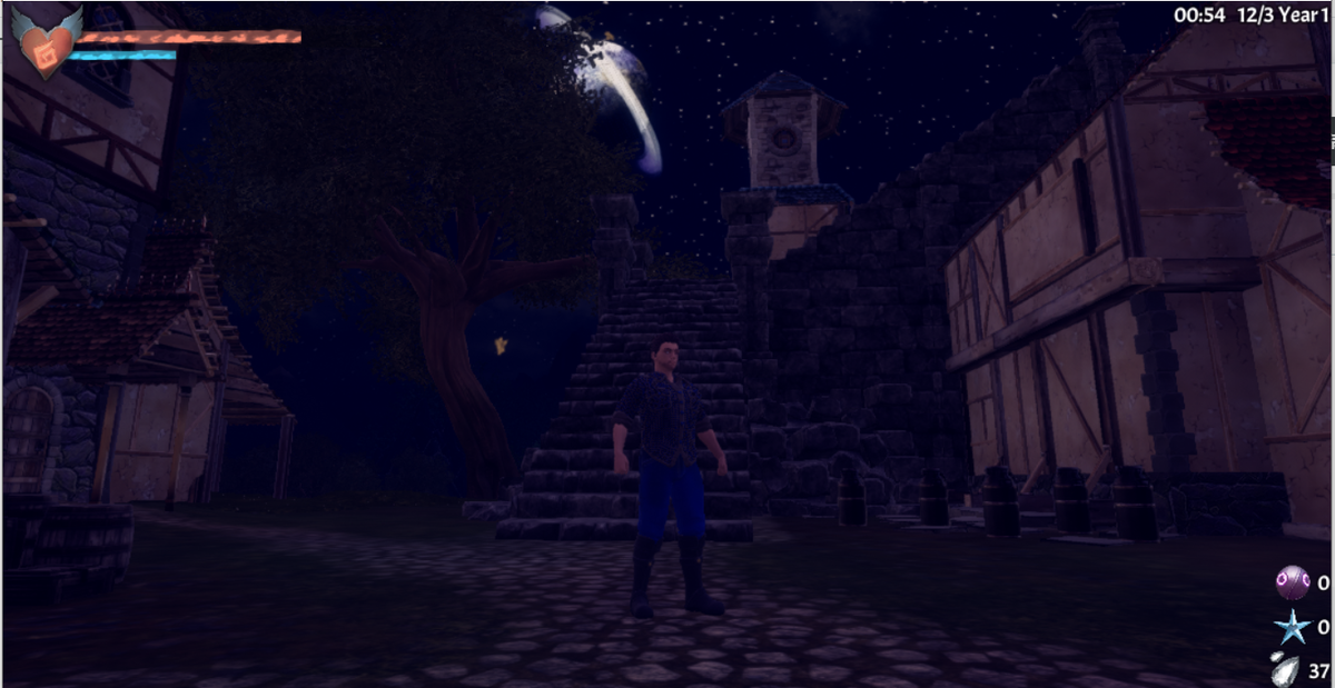 f:id:akane1000:20210130023800p:plain