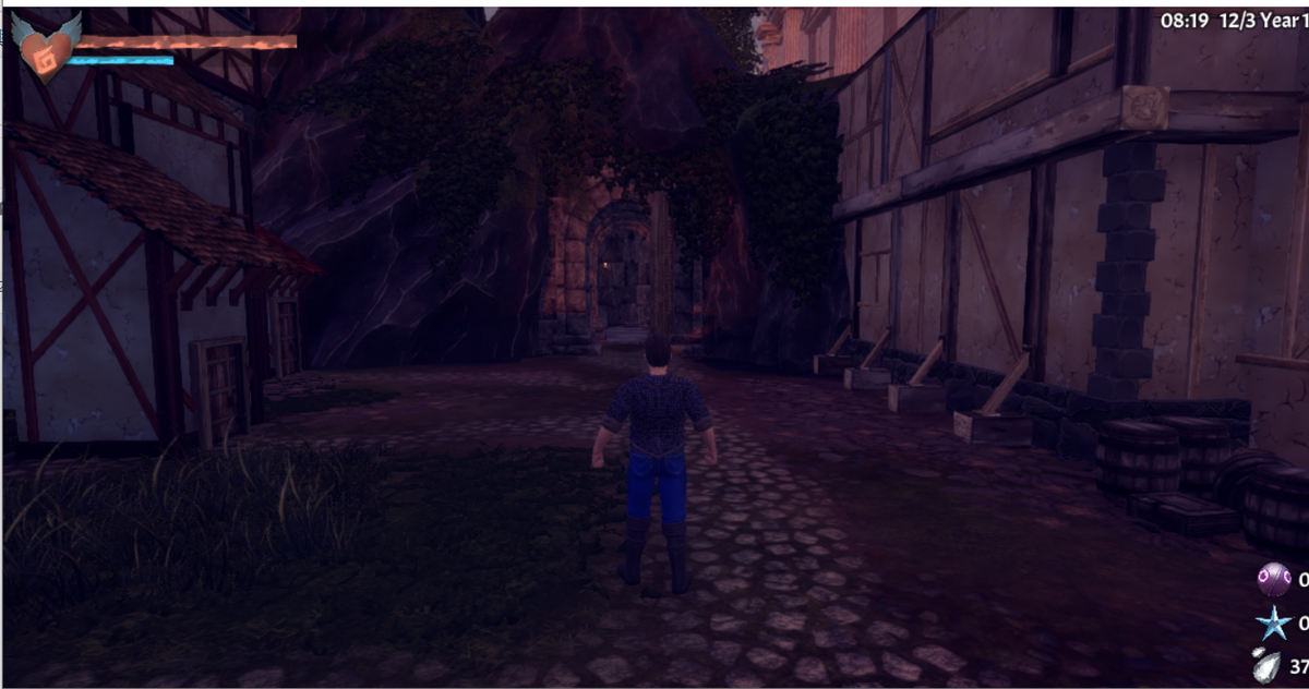 f:id:akane1000:20210130024514p:plain