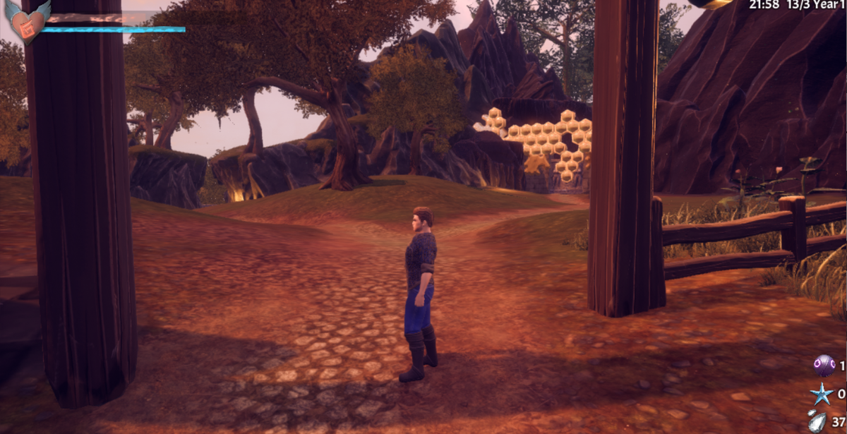 f:id:akane1000:20210130025826p:plain