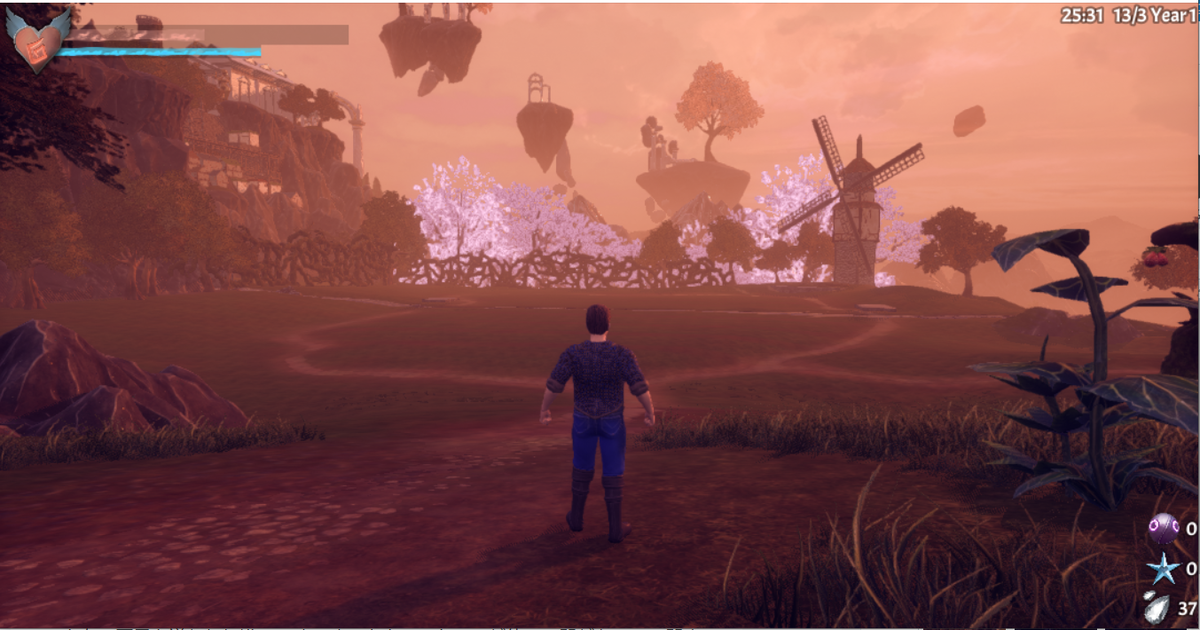 f:id:akane1000:20210130030115p:plain