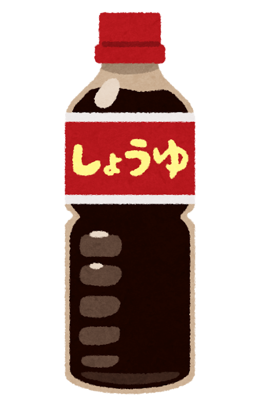 クロアチアの海にはウニがたくさん 醤油を忘れずに持って行け ドイツ人ストリートミュージシャンと結婚しました クロアチアの海にはウニがたくさん 醤油を忘れずに持って行け ドイツ人ストリートミュージシャンと結婚しました