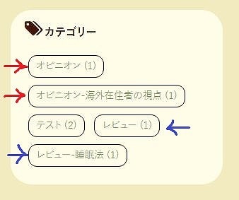 f:id:akane1033:20171213200307j:plain