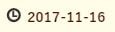 f:id:akane1033:20171214211105j:plain