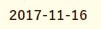 f:id:akane1033:20171214211557j:plain