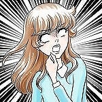f:id:akane1033:20180210011721j:plain