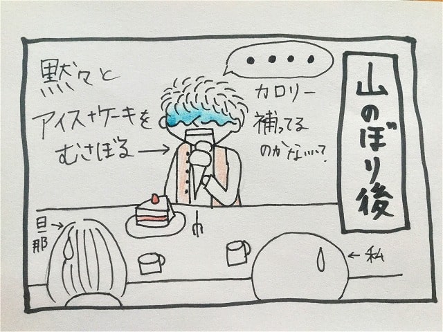 f:id:akane1033:20180921025731j:plain
