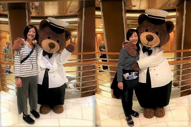 f:id:akane1033:20181122060617j:plain