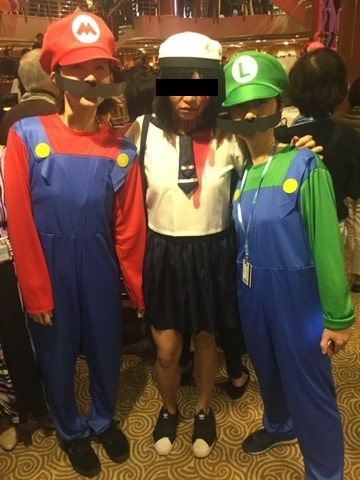 f:id:akane1033:20181124234512j:plain