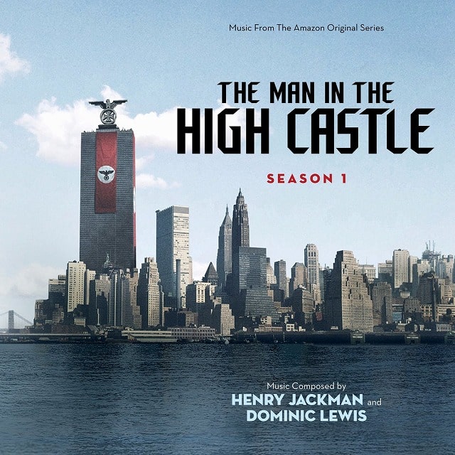高い城の男 The Man In The High Castle シーズン1後編 登場人物ごとのあらすじネタバレ解説まとめ ドイツ人ストリートミュージシャンと結婚しました