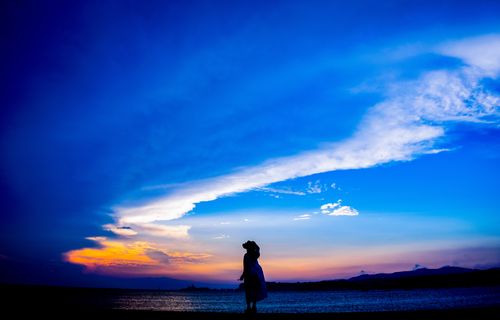f:id:akane2020:20200920142911j:plain f:id:akane2020:20200920142911j:plain