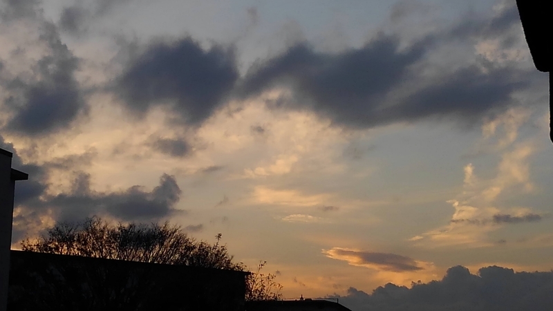 f:id:akane2020:20201229173832j:plain