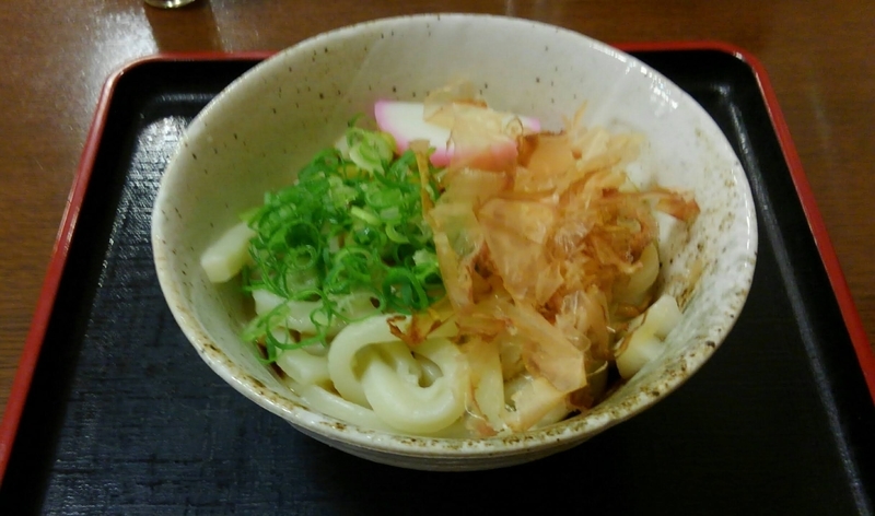 f:id:akane2020:20210101160949j:plain