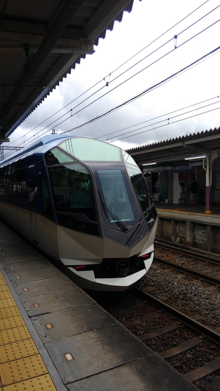 f:id:akane2020:20210101162219j:plain