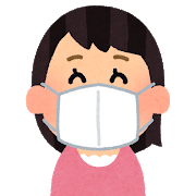 f:id:akane2020:20210107220429p:plain