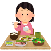 f:id:akane2020:20210107221207p:plain