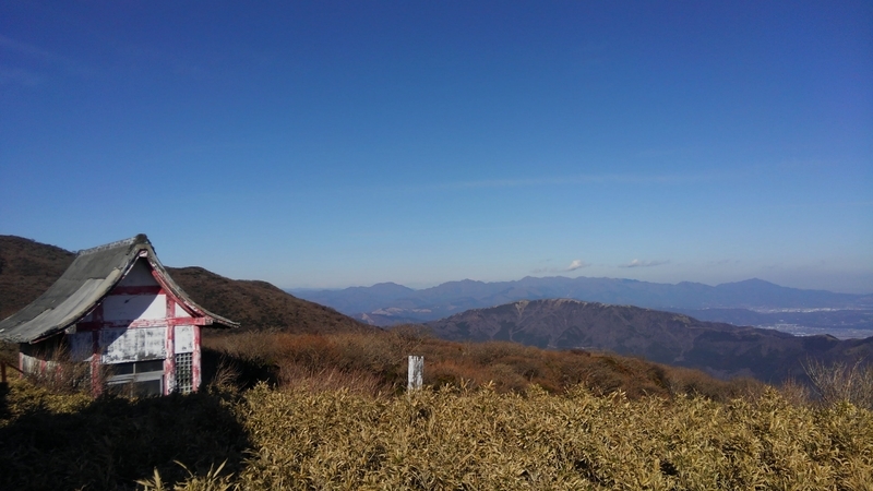 f:id:akane2020:20210116222049j:plain