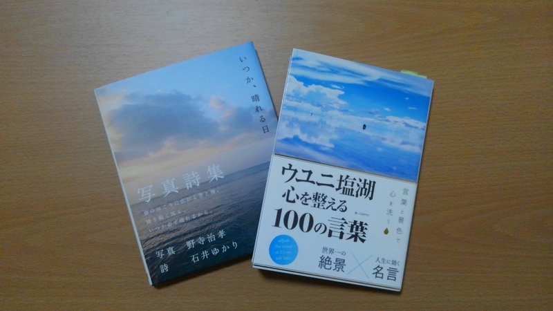 f:id:akane2020:20210122210538j:plain