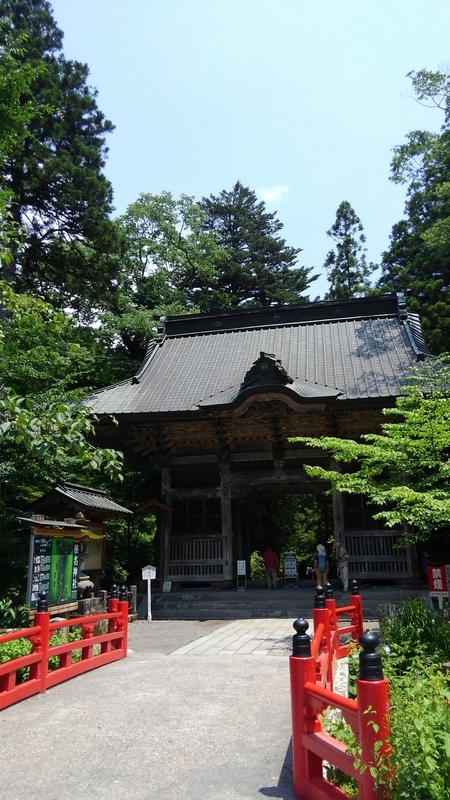 f:id:akane2020:20210123194532j:plain