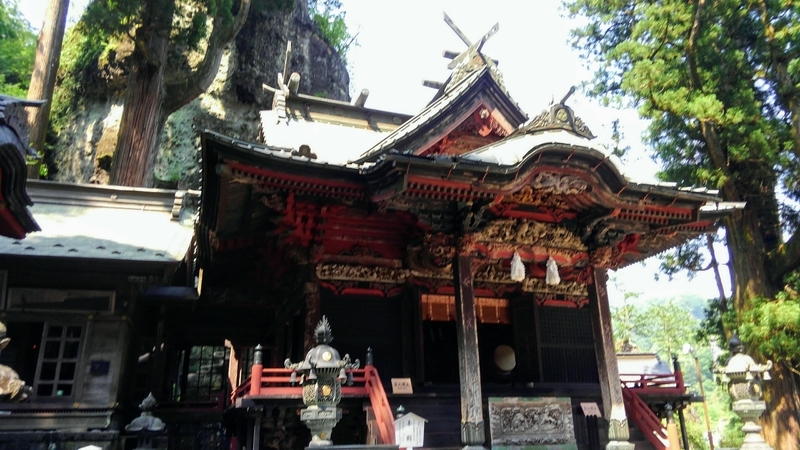 f:id:akane2020:20210123202738j:plain