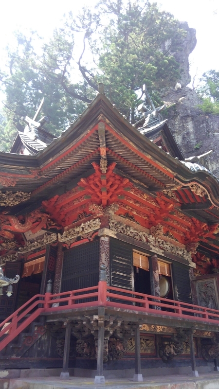 f:id:akane2020:20210123204740j:plain