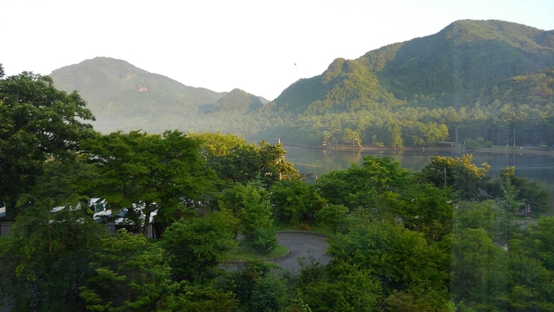 f:id:akane2020:20210123210949j:plain