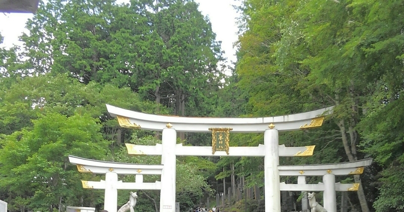 f:id:akane2020:20210126230220j:plain