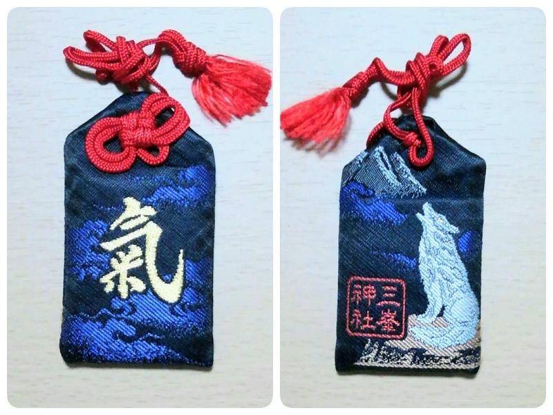 f:id:akane2020:20210130084142j:plain