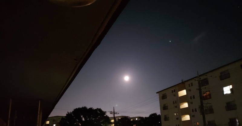 f:id:akane2020:20210823210615j:plain