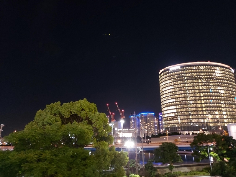 f:id:akane2020:20211008204854j:plain