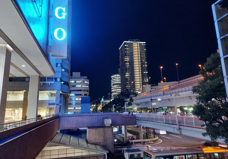 f:id:akane2020:20211014222312j:plain
