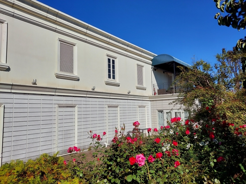 f:id:akane2020:20211023152825j:plain