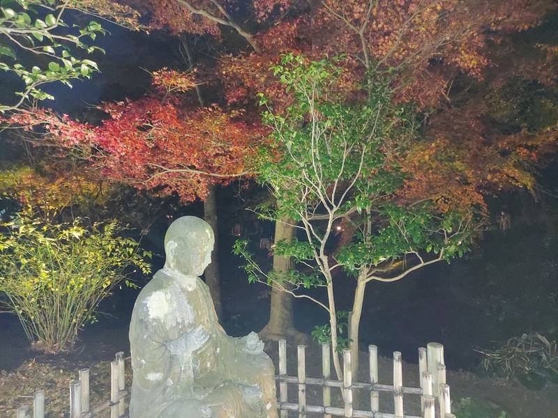 f:id:akane2020:20211204231412j:plain