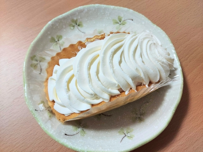 f:id:akane2020:20220117204619j:plain