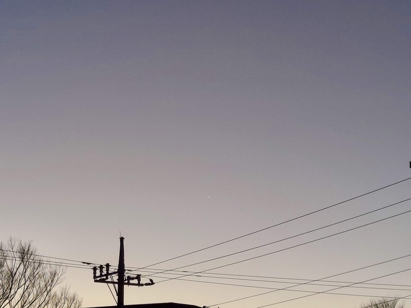 f:id:akane2020:20220121203148j:plain