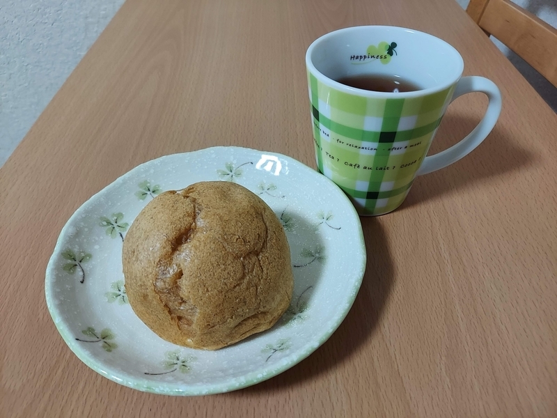 f:id:akane2020:20220221203455j:plain