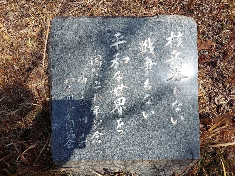 f:id:akane2020:20220305153701j:plain